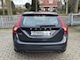 Volvo V60 3.0 T6 AWD Summum Schuidak keyless Premium sound
