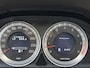 Volvo V60 3.0 T6 AWD Summum Schuidak keyless Premium sound