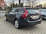 Volvo V60 3.0 T6 AWD Summum Schuidak keyless Premium sound