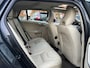 Volvo V60 3.0 T6 AWD Summum Schuidak keyless Premium sound