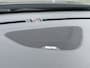 Volvo V60 3.0 T6 AWD Summum Schuidak keyless Premium sound