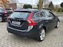 Volvo V60 3.0 T6 AWD Summum Schuidak keyless Premium sound