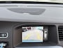 Volvo V60 3.0 T6 AWD Summum Schuidak keyless Premium sound