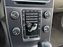 Volvo V60 3.0 T6 AWD Summum Schuidak keyless Premium sound