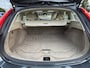 Volvo V60 3.0 T6 AWD Summum Schuidak keyless Premium sound