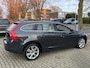 Volvo V60 3.0 T6 AWD Summum Schuidak keyless Premium sound
