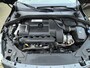 Volvo V60 3.0 T6 AWD Summum Schuidak keyless Premium sound