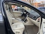 Volvo V60 3.0 T6 AWD Summum Schuidak keyless Premium sound