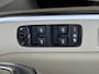 Volvo V60 3.0 T6 AWD Summum Schuidak keyless Premium sound