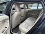 Volvo V60 3.0 T6 AWD Summum Schuidak keyless Premium sound
