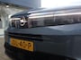 Opel Grandland Business Edition 1.2 Turbo Hybrid 145PK eDCT 6-traps Automaat, Rijklaarprijs, Camera Navigatie LED Adaptieve Cruise