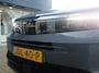 Opel Grandland Business Edition 1.2 Turbo Hybrid 145PK eDCT 6-traps Automaat, Rijklaarprijs, Camera Navigatie LED Adaptieve Cruise