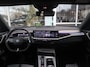 Opel Grandland Business Edition 1.2 Turbo Hybrid 145PK eDCT 6-traps Automaat, Rijklaarprijs, Camera Navigatie LED Adaptieve Cruise