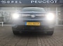 Opel Grandland Business Edition 1.2 Turbo Hybrid 145PK eDCT 6-traps Automaat, Rijklaarprijs, Camera Navigatie LED Adaptieve Cruise