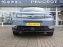 Opel Grandland Business Edition 1.2 Turbo Hybrid 145PK eDCT 6-traps Automaat, Rijklaarprijs, Camera Navigatie LED Adaptieve Cruise