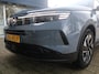Opel Grandland Business Edition 1.2 Turbo Hybrid 145PK eDCT 6-traps Automaat, Rijklaarprijs, Camera Navigatie LED Adaptieve Cruise