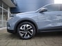 Opel Grandland Business Edition 1.2 Turbo Hybrid 145PK eDCT 6-traps Automaat, Rijklaarprijs, Camera Navigatie LED Adaptieve Cruise