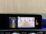 Mercedes-Benz A-klasse 200 AMG 2018 PANO LED CAMERA LEDER NAVI