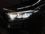 Mercedes-Benz A-klasse 200 AMG 2018 PANO LED CAMERA LEDER NAVI