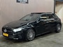 Mercedes-Benz A-klasse 200 AMG 2018 PANO LED CAMERA LEDER NAVI