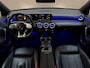 Mercedes-Benz A-klasse 200 AMG 2018 PANO LED CAMERA LEDER NAVI