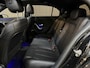 Mercedes-Benz A-klasse 200 AMG 2018 PANO LED CAMERA LEDER NAVI