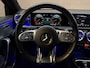 Mercedes-Benz A-klasse 200 AMG 2018 PANO LED CAMERA LEDER NAVI