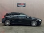 Mercedes-Benz A-klasse 200 AMG 2018 PANO LED CAMERA LEDER NAVI