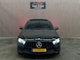 Mercedes-Benz A-klasse 200 AMG 2018 PANO LED CAMERA LEDER NAVI