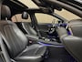 Mercedes-Benz A-klasse 200 AMG 2018 PANO LED CAMERA LEDER NAVI
