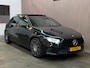 Mercedes-Benz A-klasse 200 AMG 2018 PANO LED CAMERA LEDER NAVI