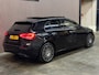 Mercedes-Benz A-klasse 200 AMG 2018 PANO LED CAMERA LEDER NAVI