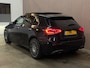 Mercedes-Benz A-klasse 200 AMG 2018 PANO LED CAMERA LEDER NAVI
