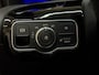 Mercedes-Benz A-klasse 200 AMG 2018 PANO LED CAMERA LEDER NAVI