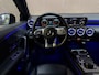 Mercedes-Benz A-klasse 200 AMG 2018 PANO LED CAMERA LEDER NAVI
