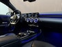 Mercedes-Benz A-klasse 200 AMG 2018 PANO LED CAMERA LEDER NAVI