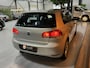Volkswagen Golf 1.4 TSI Comfortline Cruise Clima PDC Rijklaar