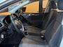 Volkswagen Golf 1.4 TSI Comfortline Cruise Clima PDC Rijklaar