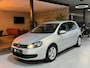 Volkswagen Golf 1.4 TSI Comfortline Cruise Clima PDC Rijklaar