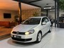 Volkswagen Golf 1.4 TSI Comfortline Cruise Clima PDC Rijklaar