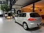 Volkswagen Golf 1.4 TSI Comfortline Cruise Clima PDC Rijklaar