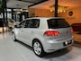 Volkswagen Golf 1.4 TSI Comfortline Cruise Clima PDC Rijklaar