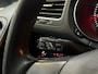 Volkswagen Golf 1.4 TSI Comfortline Cruise Clima PDC Rijklaar