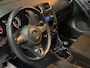Volkswagen Golf 1.4 TSI Comfortline Cruise Clima PDC Rijklaar
