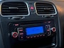 Volkswagen Golf 1.4 TSI Comfortline Cruise Clima PDC Rijklaar