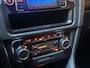 Volkswagen Golf 1.4 TSI Comfortline Cruise Clima PDC Rijklaar