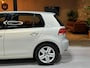 Volkswagen Golf 1.4 TSI Comfortline Cruise Clima PDC Rijklaar