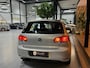 Volkswagen Golf 1.4 TSI Comfortline Cruise Clima PDC Rijklaar