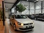 Volkswagen Golf 1.4 TSI Comfortline Cruise Clima PDC Rijklaar