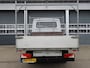 Mercedes-Benz Sprinter 310 2.2 CDI 366 DC 6-PERS | AIRCO | PICKUP | 3.5t TREKHAAK